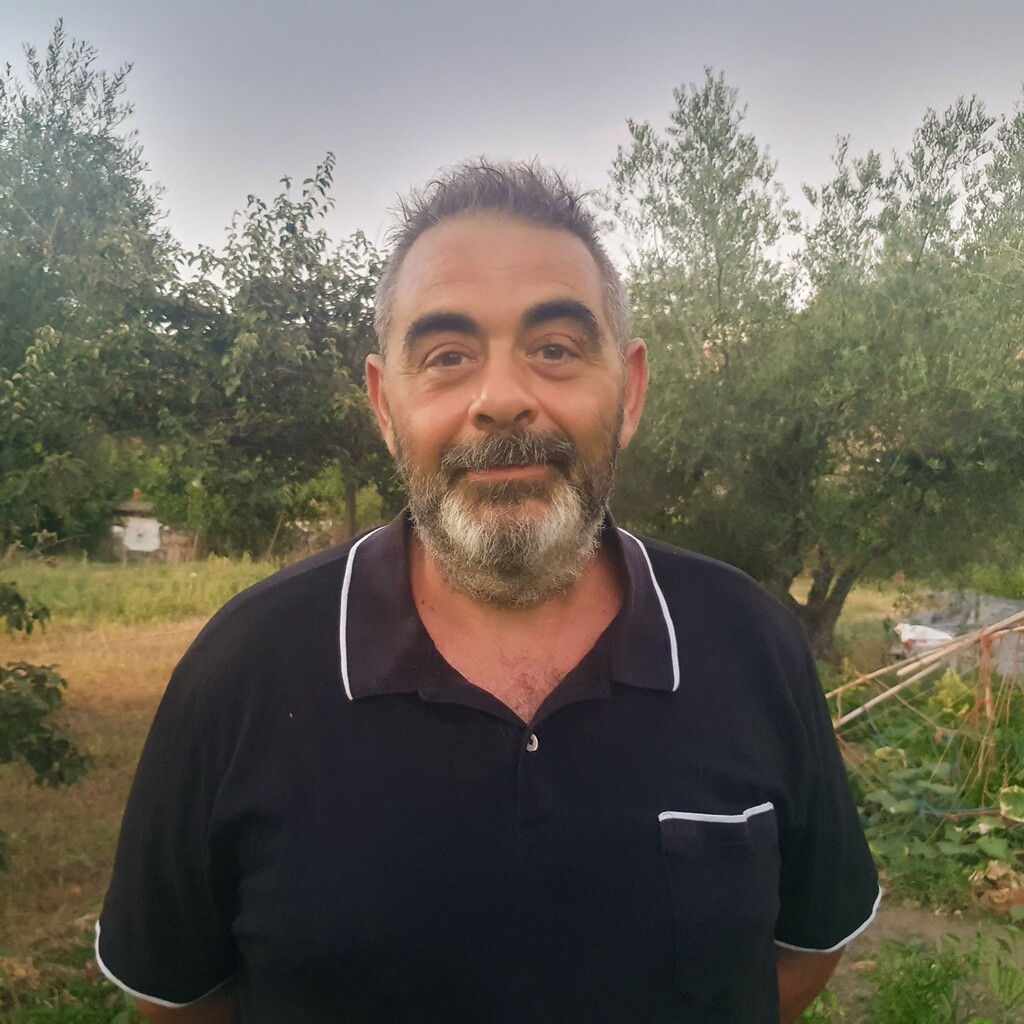Diego Guerrero