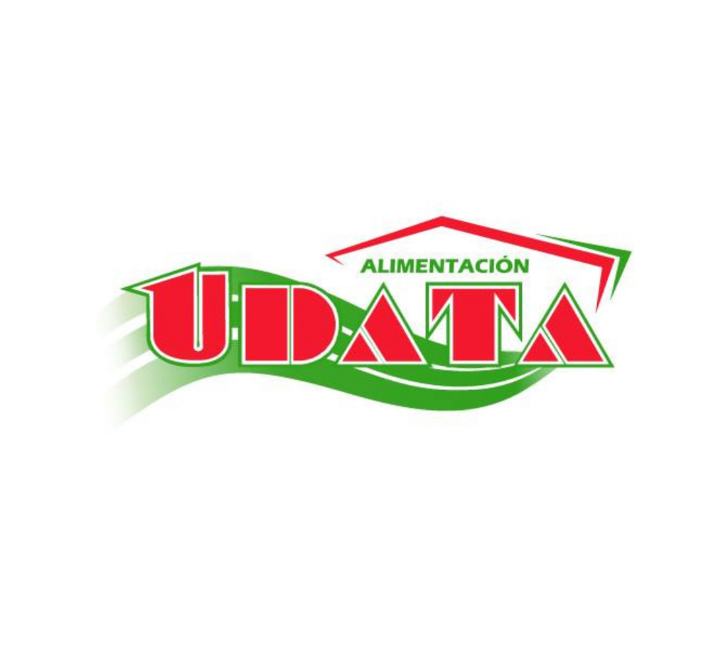 Supermercado Udata