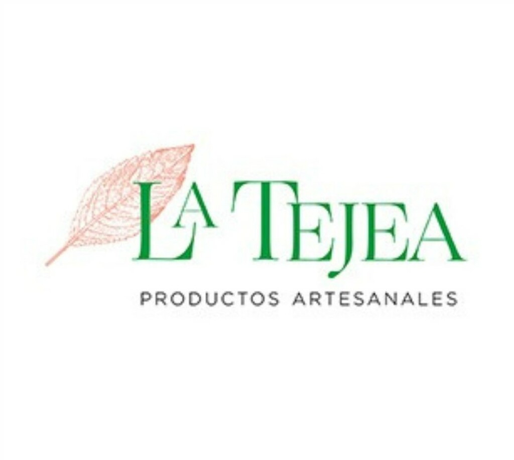 La Tejea