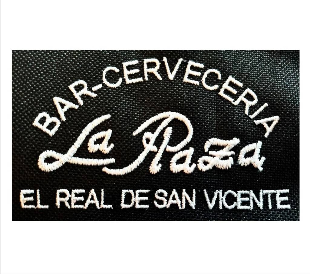 Bar Cervecería La Plaza
