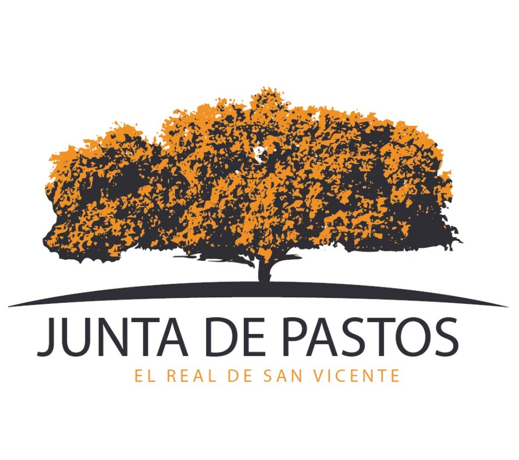 Junta de Pastos