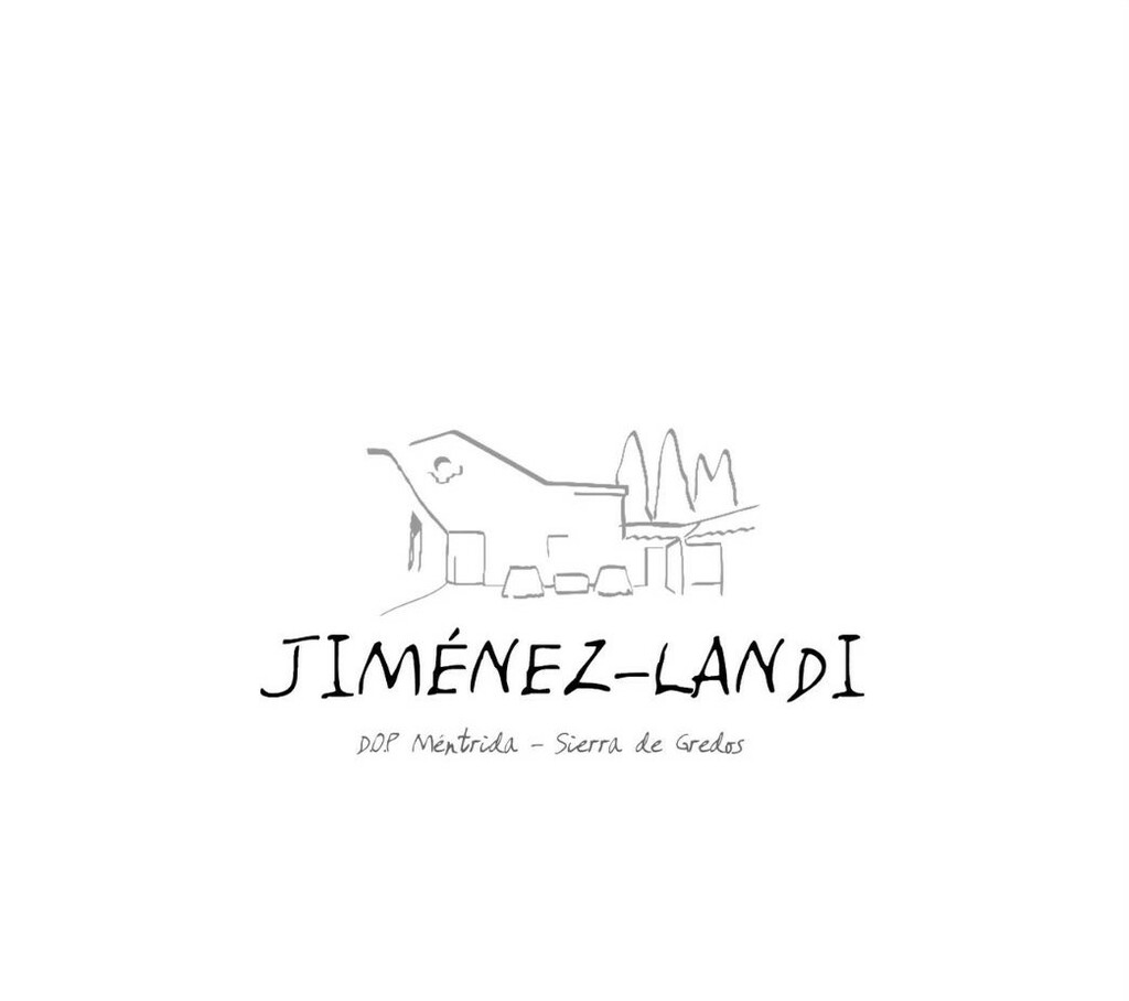 Jímenez Landi