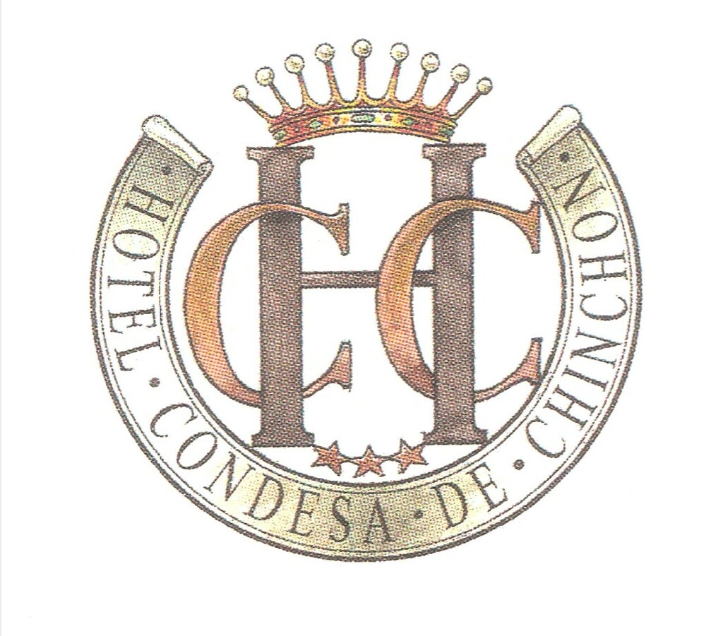 Hotel Condesa de Chinchón