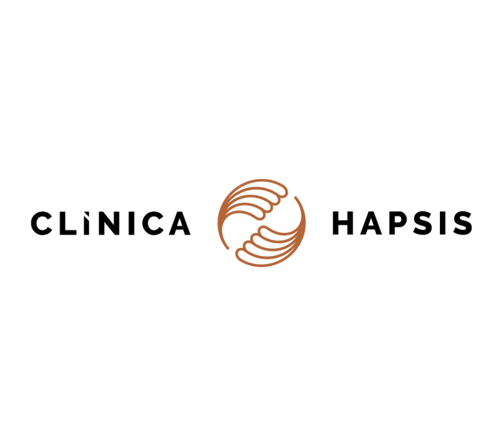 Clínica Hapsis