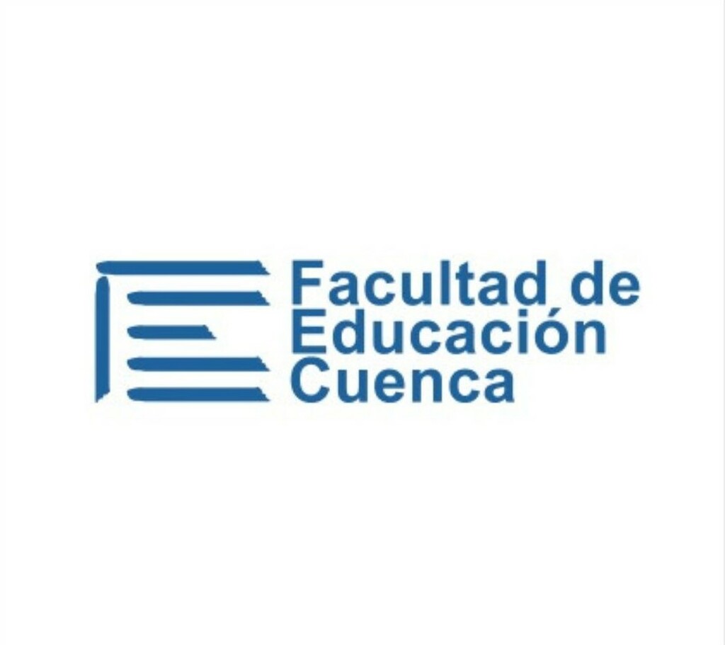 Fac. Educ. Cuenca