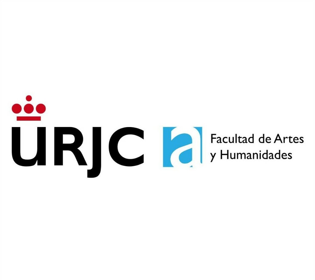 F. Artes URJC