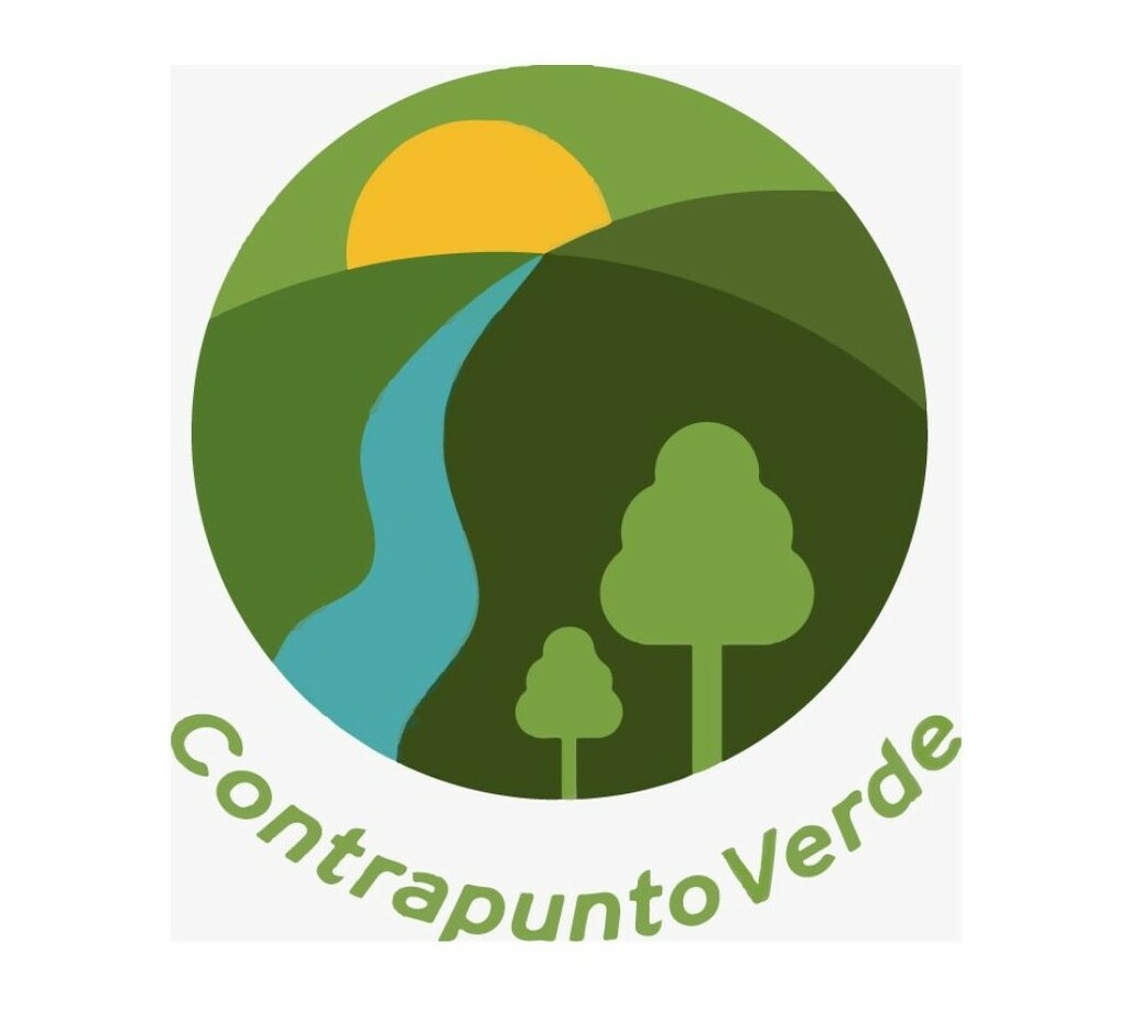 Contrapunto Verde