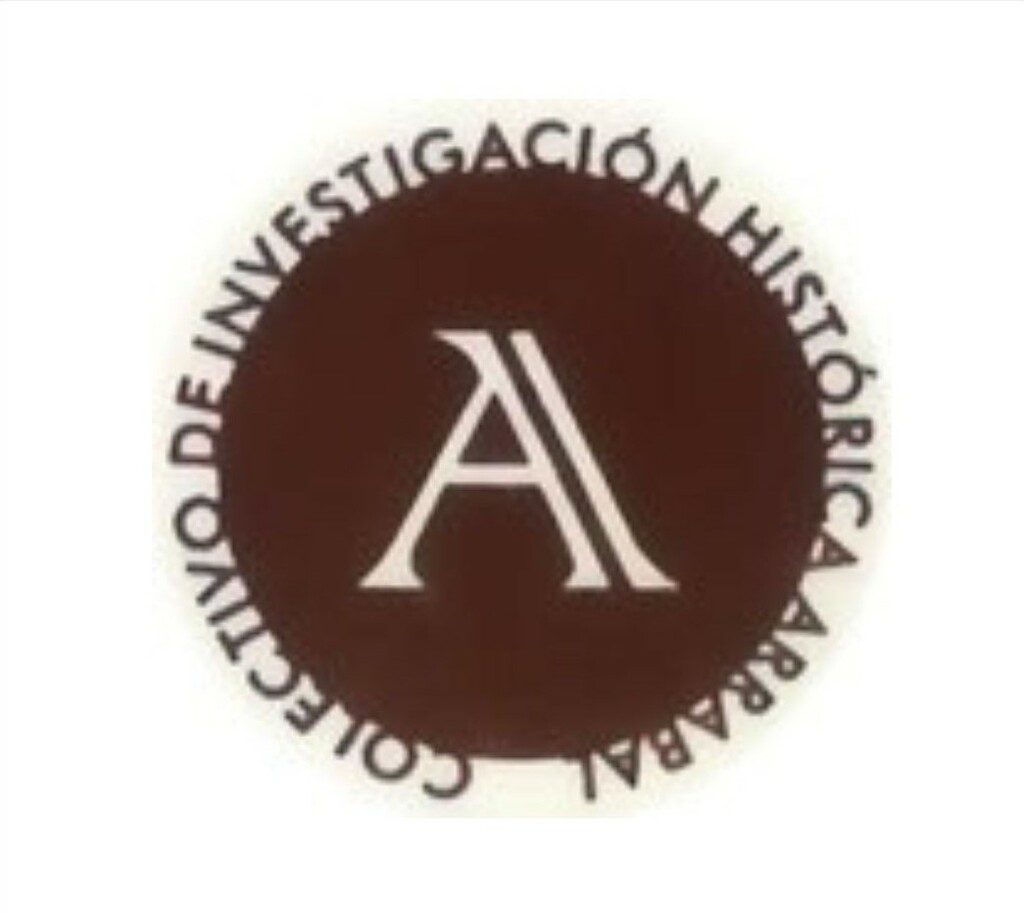 Colectivo Arrabal