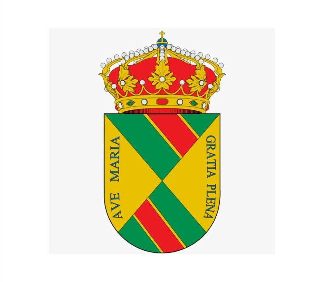 Ayuntamiento El Real de San Vicente
